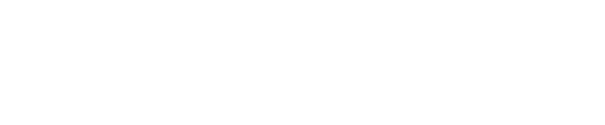 Del Paraíso - Residencial